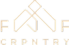 FF CRPNTRY