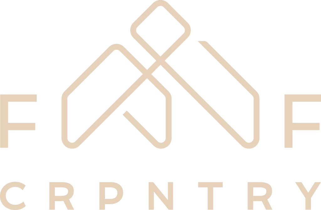 FF CRPNTRY