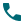 Phone Icon